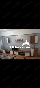 Apartament 2 camere, Stefan cel Mare