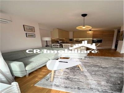 Apartament 2 camere Stefan Cel Mare