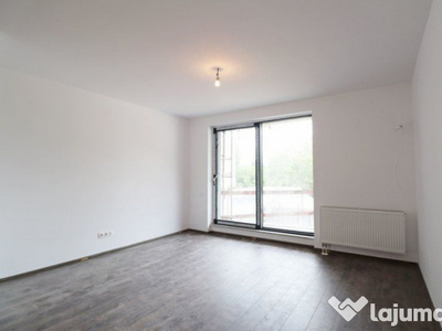 Apartament 2 Camere Studio La Numai7 Minute Metrou Aparat...