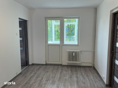 Apartament 2 camere Tatarasi , 38 metri, etaj 2 Cod:155548