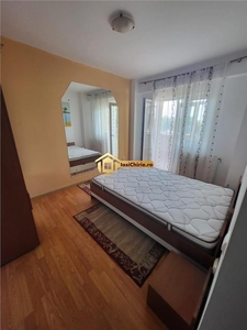 Apartament 2 camere, Tatarasi