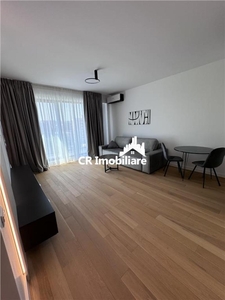 Apartament 2 camere Timpuri Noi