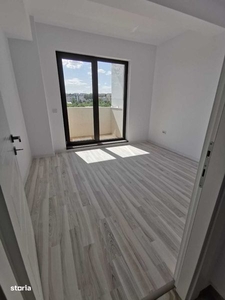 Apartament cu o camera, Zorilor, Calea Turzii, zona MOL