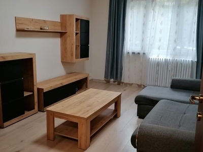 Apartament 2 camere Titan, metrou Liviu Rebreanu