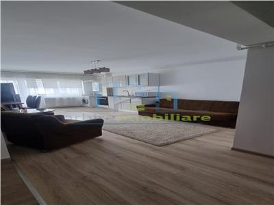 Apartament 2 camere Titan , Parcul Teilor, etaj 3 din 4, bloc 2020, 48mp utili, Mobilat si Utilat, Loc de parcare Inclus in Pret