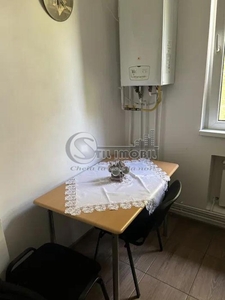 Apartament 2 Camere Tudor Vladimirescu - 450 euro