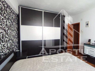 Apartament 2 camere, Ultracentral