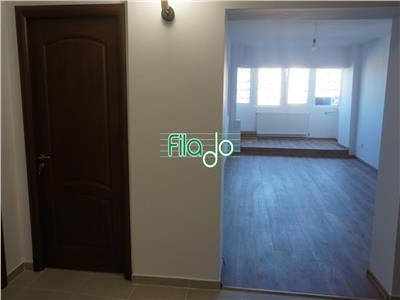 Apartament 2 camere Unirii