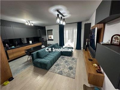 Apartament 2 camere Unirii