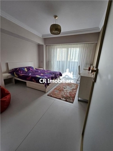 Apartament 2 camere, Unirii