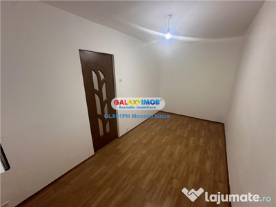 Apartament 2 camere, Vest - Lamaita, Ploiesti