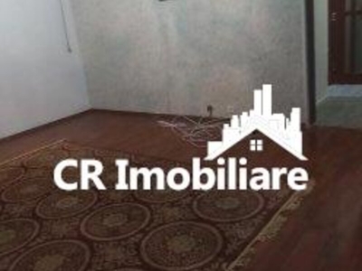 Apartament 2 camere Vitan, apartament 2 camere