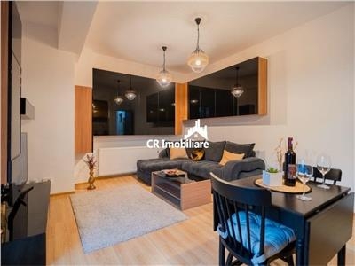 Apartament 2 camere Vitan