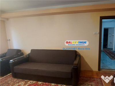 Apartament 2 camere, zona Lidl, Independentei!