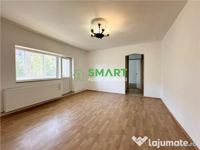 Apartament 2 camere. Zona Micalaca, str. Simfoniei, Arad