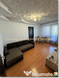 Apartament 2 camere zona Scoala 8