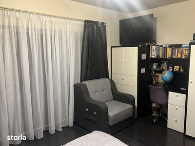 Apartament 2 camere,57mp la cheie!Etaj intermediar!Zona Vivo/Razoare