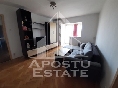 Apartament 2 camere,centrala proprie, clima, Zona OlimpiaStadion