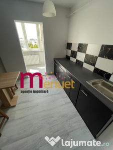 Apartament 2 camere,str.Podgoriilor