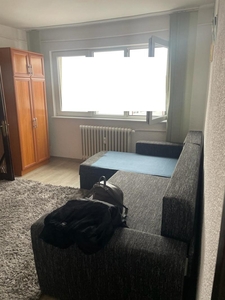 Apartament 2ND - G. Enescu La inchiriere