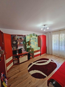 Apartament 3 camere