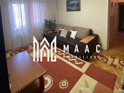 Apartament 3 camere | 50 mpu | Mihai Viteazu