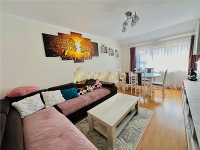 Apartament 3 Camere | 65 m utili | ID:754 de vanzare Obcii, Suceava