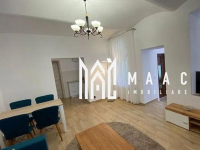 Apartament 3 Camere | 78MPU | Central |