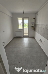 Apartament 3 Camere 91mp Lidl Metalurgiei