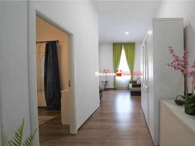 APARTAMENT 3 CAMERE ALECSANDRI