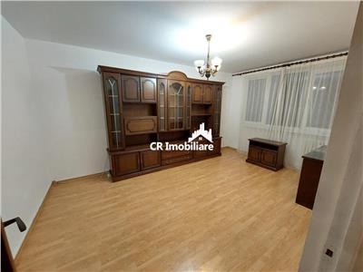 Apartament 3 camere Brancoveanu