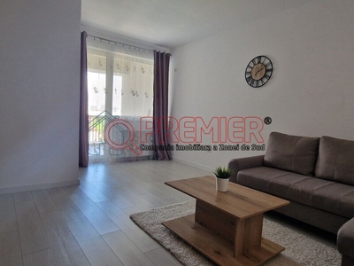 Apartament 3 camere Brancoveanu, video real, 3 camere