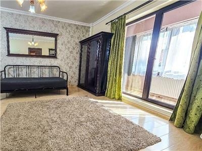 Apartament 3 camere Bucurestii Noi , Izbiceni