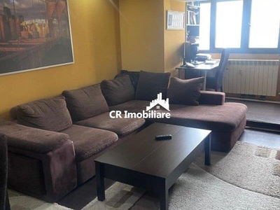 Apartament 3 camere Calea Mosilor vanzare apartament 3 camere ID intern: 33