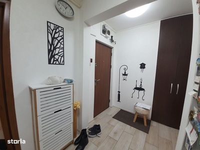 VILĂ Duplex PRUNDU MIC 260 Mp Teren 670 Mp 6 Camere +4 Băi Terasă 50 M