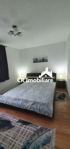 Apartament 3 camere, Colentina