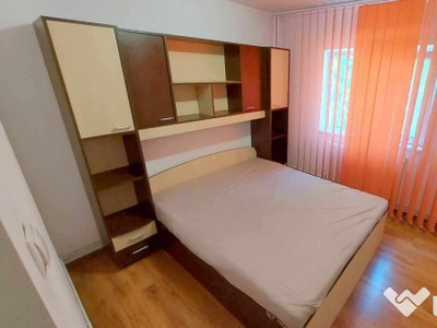 Apartament 3 camere D, in Mircea cel Batran