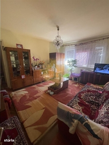 Casa P 34 cam. Mansarda, 685 teren, Legaga Ciurbesti