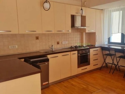 Apartament 3 camere de inchiriat Herastrau/ Sos Nordului/ Aviatiei