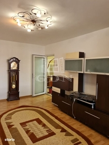 Vila individuală | P+1 | Dormitor matrimonial | Teren 350 mp