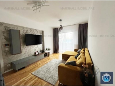 Apartament 3 camere de vanzare, zona Albert, 68.8 mp