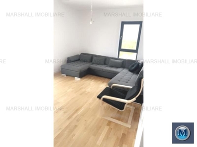 Apartament 3 camere de vanzare, zona Albert, 78.45 mp