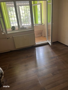 Apartament 2 camere 54 mp, et. 1, decomandat - Zona Primaverii