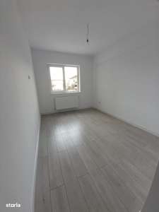 Apartament 4 camere 2 băi, Centru, 110mp