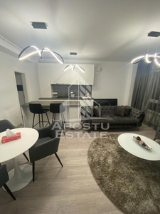 Apartament 3 camere decomandat, in zona Telegrafului