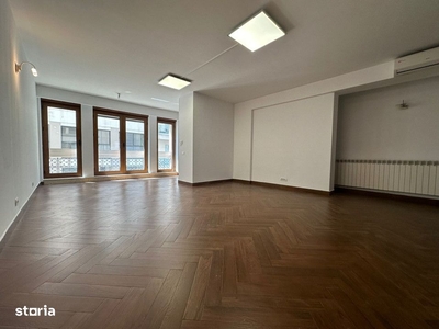 APARTAMENT 4 CAMERE | DOROBANTI | BLOC NOU