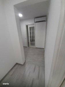 Apartament 3 camere Drumul Taberei/ Romancierilor