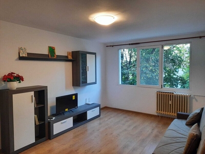 Apartament 3 camere Drumul Taberei Valea Argesului cf1