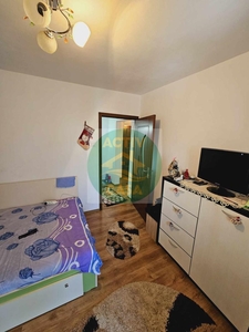 Apartament 3 camere