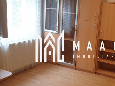 Apartament 3 Camere | Etaj 1 | zona Cedonia